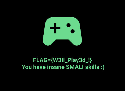 Desktop View